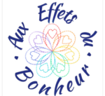 Aux Effets du Bonheur