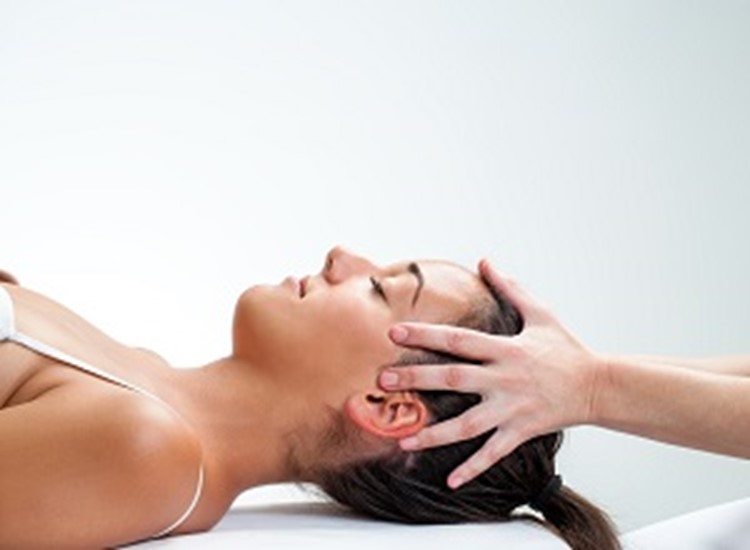 soins en magnétisme.