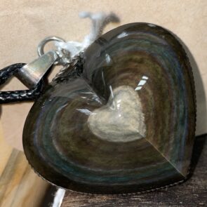 les minéraux et leurs bienfaits