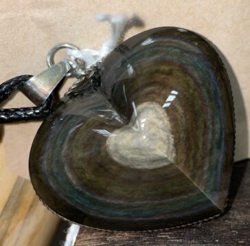 les minéraux et leurs bienfaits