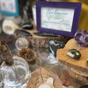 A poser (collection)