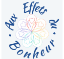 Aux Effets du Bonheur