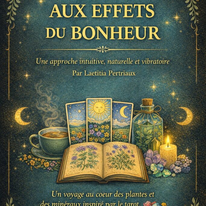 design couverture et pack marketing (1)